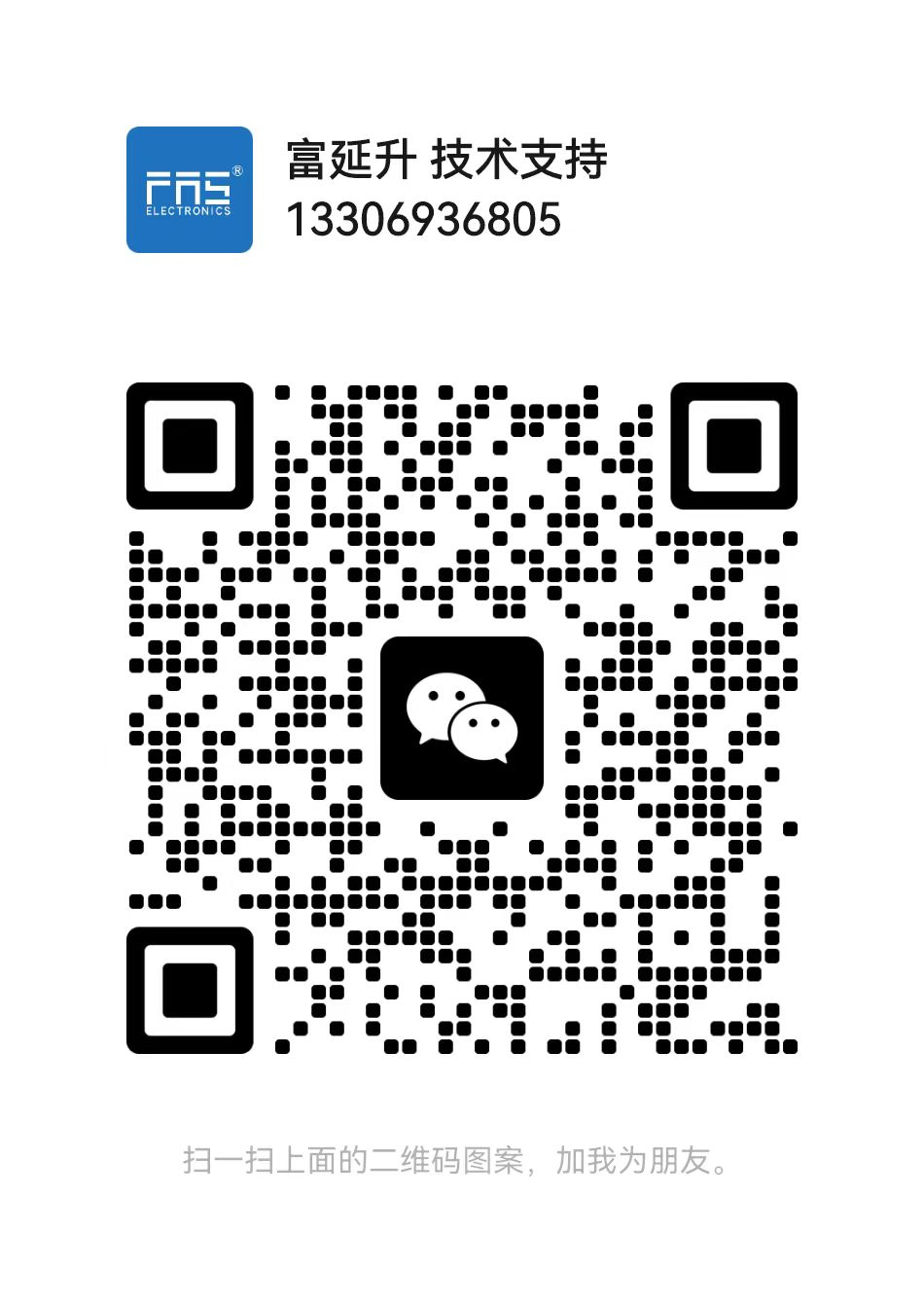 必威betway